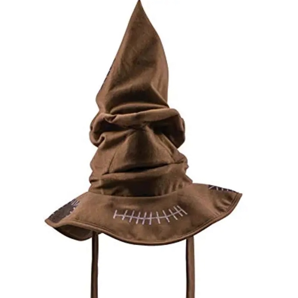 Harry Potter Magic hat